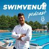 undefined Swimvenue