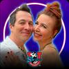 undefined Swinger University® The Swinger Podcast for Education, Lifestyle and Travel