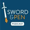 undefined Sword and Pen