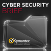 undefined Symantec Cyber Security Brief Podcast