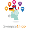 undefined SynapseLingo Learn Bulgarian