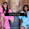 undefined Synced