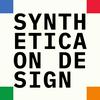 undefined Synthetic Synthesis on Design