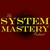 undefined System Mastery
