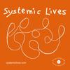 undefined Systemic Lives