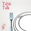 undefined Table Talk