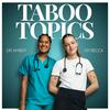 undefined Taboo Topics