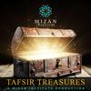 undefined Tafsir Treasures - Mizãn Institute
