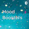 undefined Mood Boosters