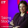 undefined Taking Stock