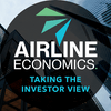 undefined Taking the Investor View - Airline Economics Podcast Series