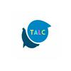 undefined TALC Talks