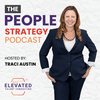 undefined The People Strategy Podcast