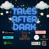 undefined Tales After Dark