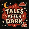undefined Tales After Dark