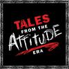 undefined Tales from the Attitude Era