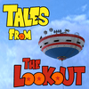 undefined Tales from the Lookout