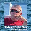 undefined Tales of the Sea