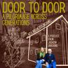 undefined Door to Door: A Pilgrimage Across Generations