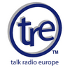 undefined Talk Radio Europe