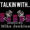 undefined Talkin With