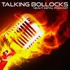 undefined Talking Bollocks