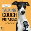 undefined Talking Couch Potatoes