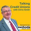 undefined Talking Credit Unions with Chris Smith