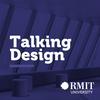 undefined Talking Design