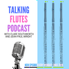 undefined Talking Flutes