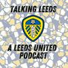 undefined Talking Leeds