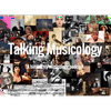 undefined Talking Musicology