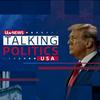 undefined Talking Politics USA