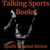 undefined Talking Sports Books