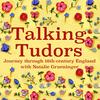 undefined Talking Tudors