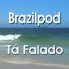 undefined Tá Falado: Brazilian Portuguese Pronunciation for Speakers of Spanish