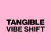 undefined Tangible Vibe Shift