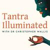 undefined Tantra Illuminated with Dr. Christopher Wallis