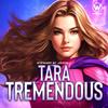 undefined Tara Tremendous