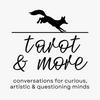 undefined Tarot & More