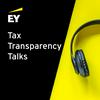 undefined Tax Transparency Talks