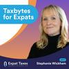 undefined Taxbytes for Expats