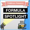 undefined TCMStudy - Formula Spotlight