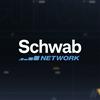 undefined Schwab Network