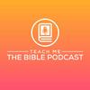 undefined Teach Me The Bible
