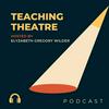 undefined Teaching Theatre