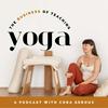 undefined The Business Of Teaching Yoga