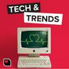 undefined Tech And Trends