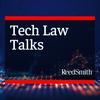 undefined Tech Law Talks