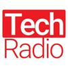 undefined Tech Radio Ireland